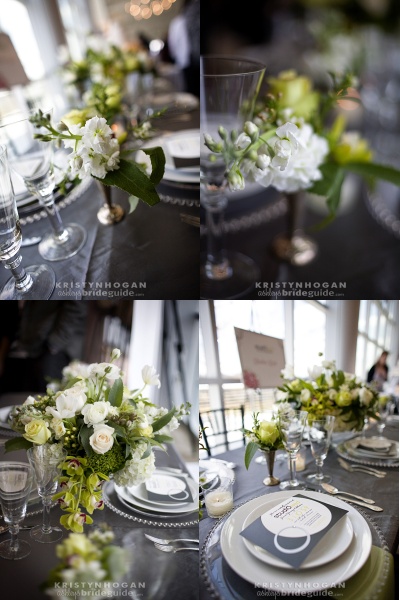 Nashville-Wedding-resource-StudioWed